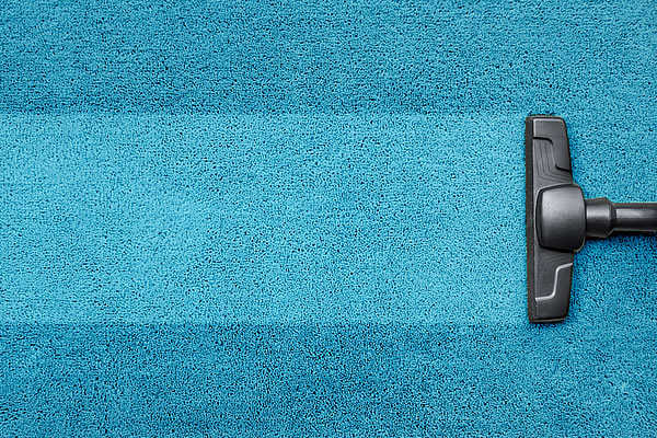 FMN Services | MA and NH Professional Carpet Cleaning Services