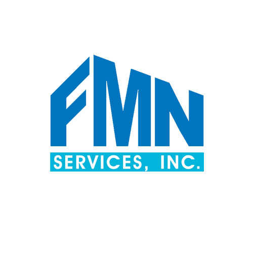 FMN Services  logo client feedback