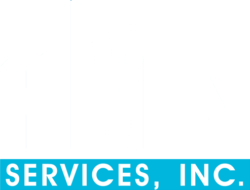 FMN Services